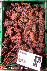 Kletzen,Kletzenbrot,steiermark, nüsse,zimt,kuchenrezepte,brot rezept,feigen,brot backen,zwetschken,getrocknet,germteig,nelken,backrezepte,rosinen,wecken,köstlich,hefeteig,backwaren,brotrezepte