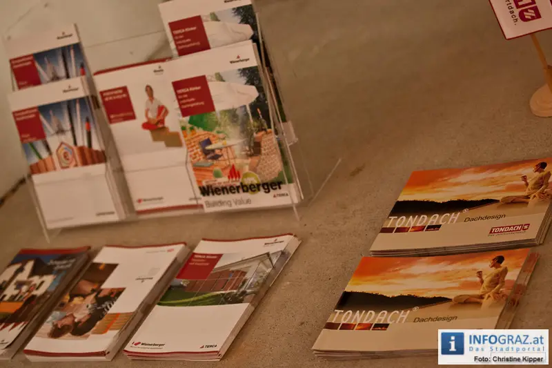 The Urban Paradox - Reinerhof Graz - 005