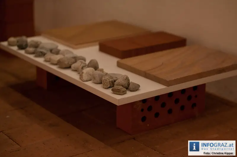 The Urban Paradox - Reinerhof Graz - 008