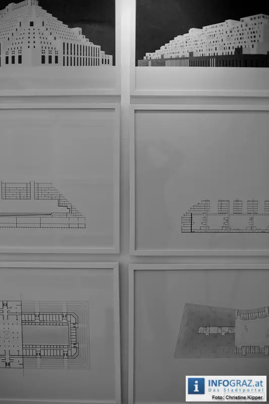 The Urban Paradox - Reinerhof Graz - 014