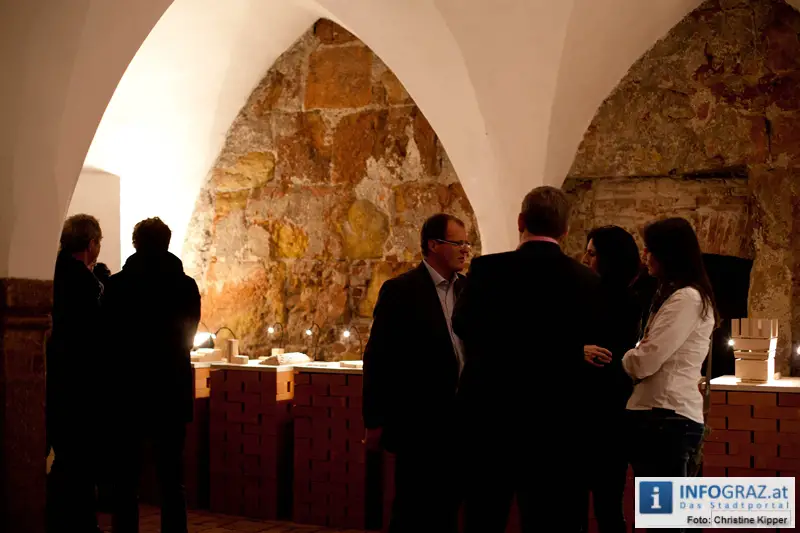 The Urban Paradox - Reinerhof Graz - 015