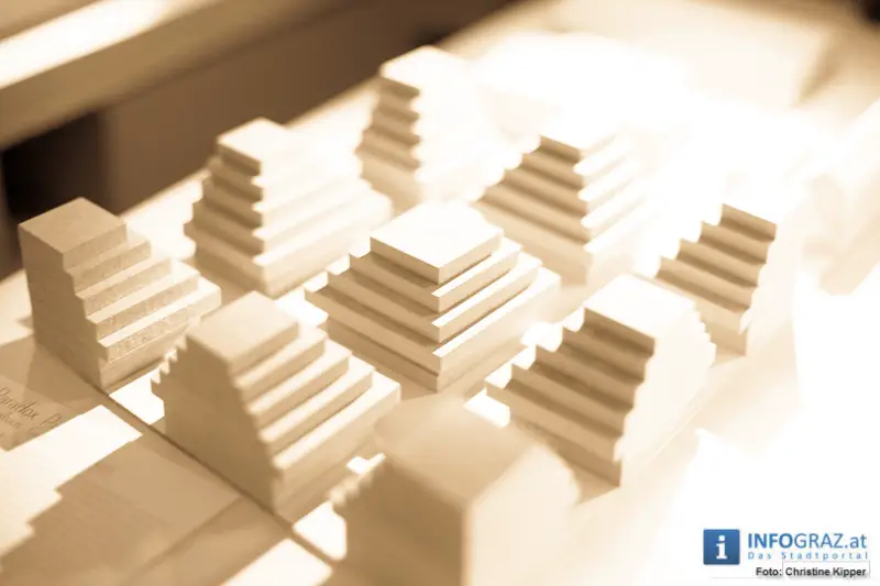 The Urban Paradox - Reinerhof Graz - 019