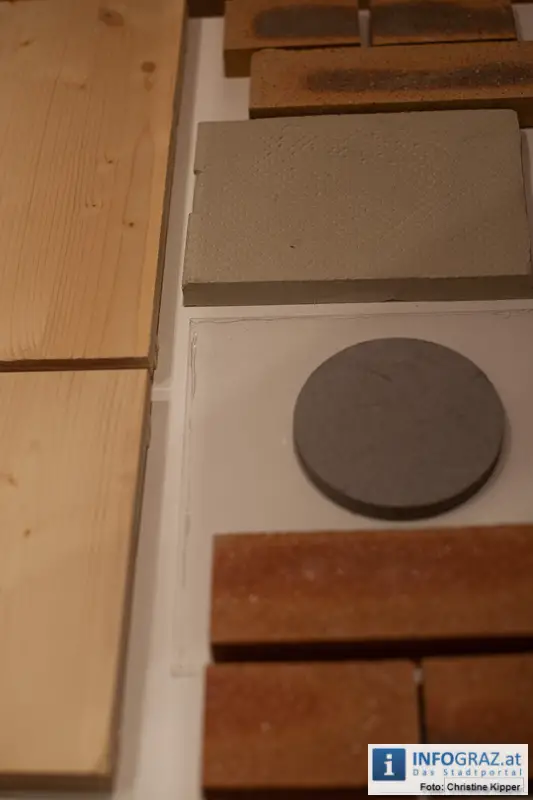 The Urban Paradox - Reinerhof Graz - 021