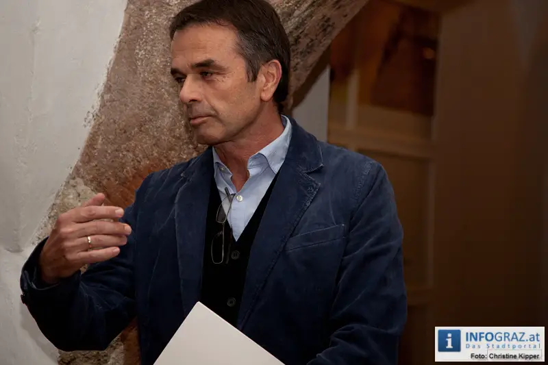 The Urban Paradox - Reinerhof Graz - 035