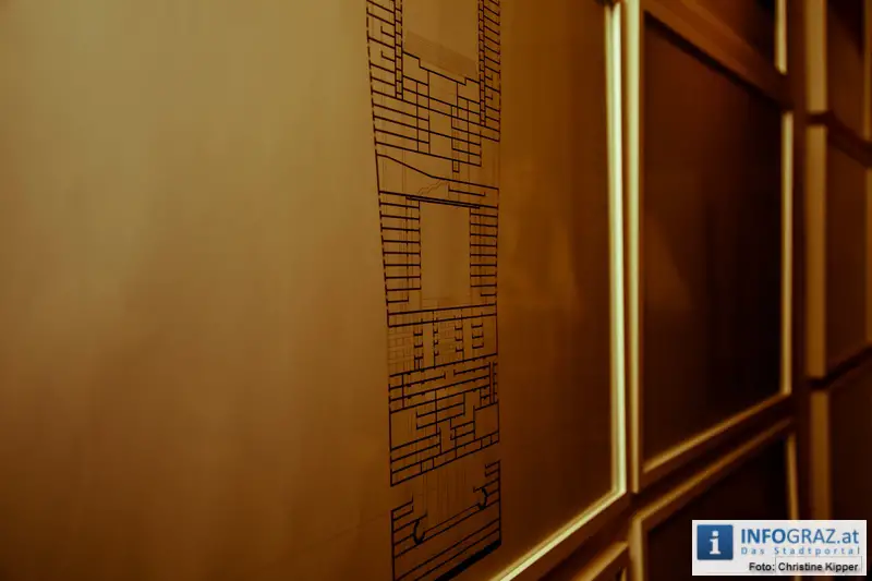 The Urban Paradox - Reinerhof Graz - 059