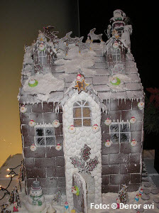 ingwer,teig,süß,kekse,lebkuchenhaus,rezepte plätzchen,schälen,reiben,variationen,durchblutung,muskelschmerzen,ingwer tee,heilpflanze,massageöl,aromatisch,entzündungshemmend,magensaft,backbleche