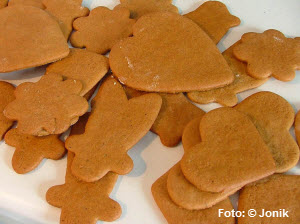 Ingwer-Kekse,gingerbread,plätzchen,kekse einfach,printen,backpapier,anregend,ingwer zubereitung,gerieben,kandierter ingwer,ingwerplätzchen,ingwermarmelade