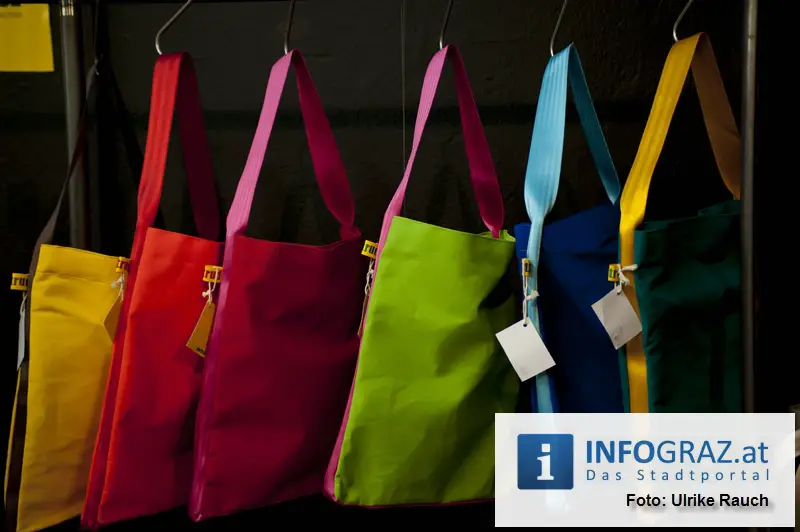 Weihnachts-Verkaufsausstellung und Workshops - 001