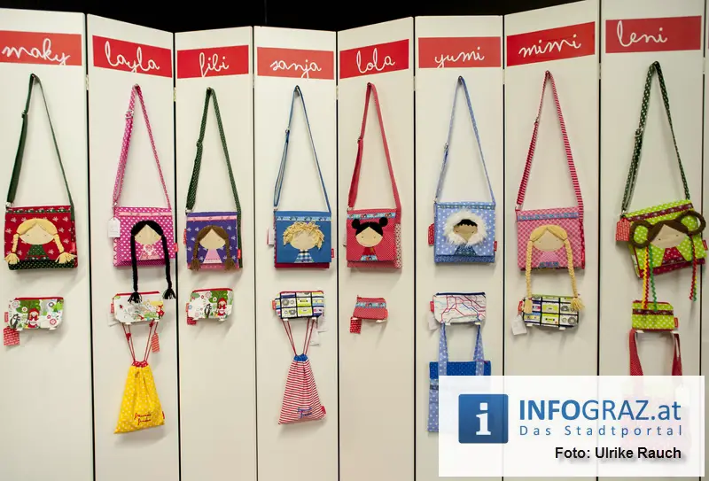 Weihnachts-Verkaufsausstellung und Workshops - 007