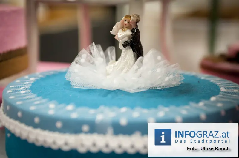 Weihnachts-Verkaufsausstellung und Workshops - 010