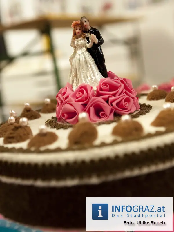 Weihnachts-Verkaufsausstellung und Workshops - 011