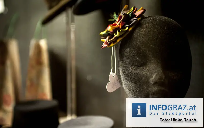 Weihnachts-Verkaufsausstellung und Workshops - 015