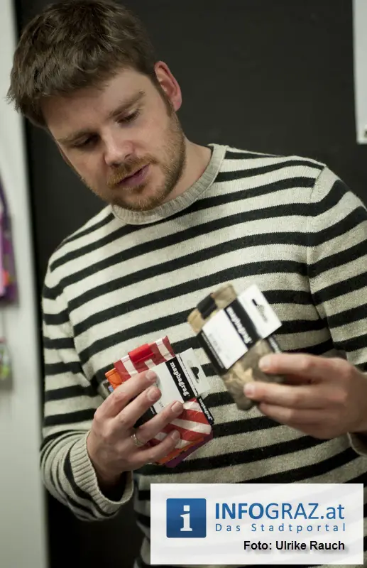 Weihnachts-Verkaufsausstellung und Workshops - 026