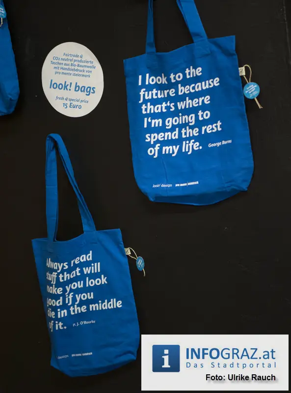 Weihnachts-Verkaufsausstellung und Workshops - 027