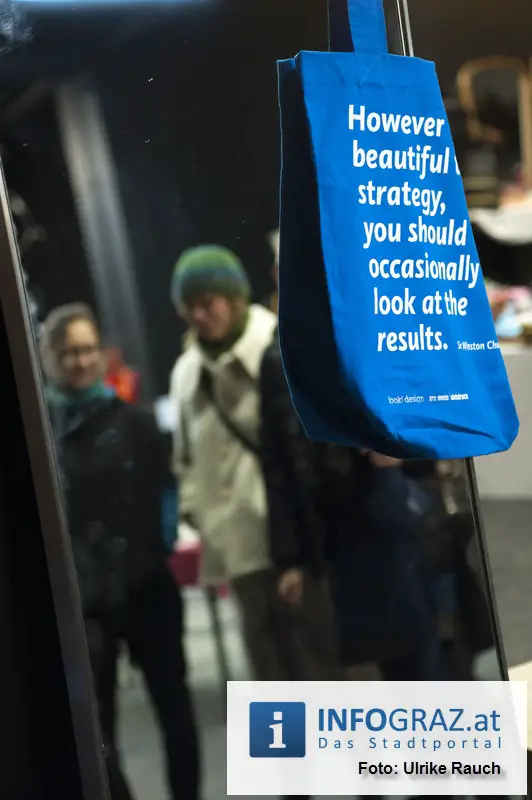 Weihnachts-Verkaufsausstellung und Workshops - 034