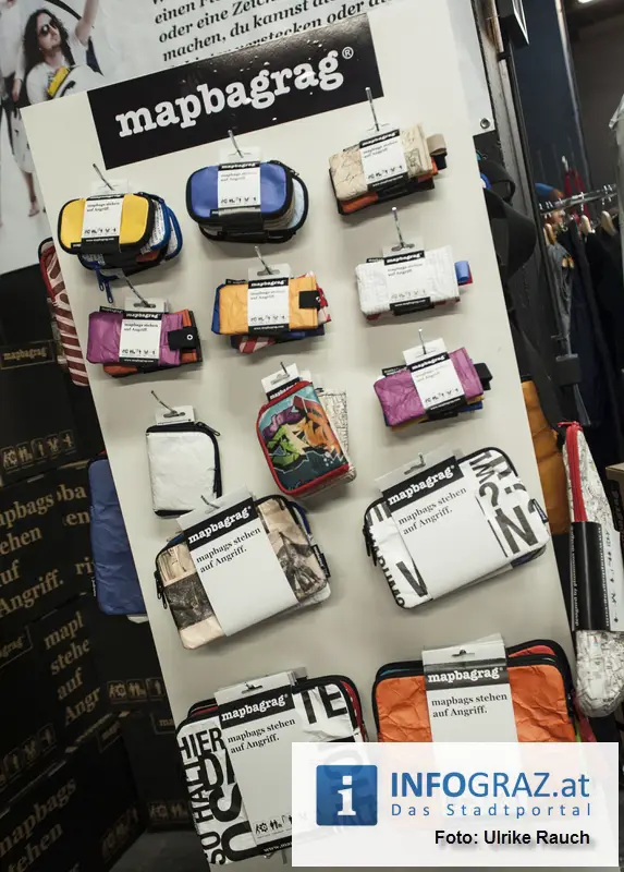 Weihnachts-Verkaufsausstellung und Workshops - 040