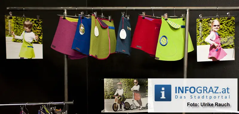 Weihnachts-Verkaufsausstellung und Workshops - 049