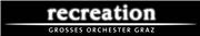 symphony Orchester, synfonie Orchester, synphonie Orchester, Musik, Diverse Orchester, Orchesters, Orchestra Graz, philharmonische Orchester