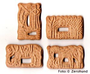 Spekulatius,mürbteig,typisch,gewürze,advent,mandeln,typisches,biskuit,rezepte kekse,glasur:,feinkost, rezepte zum backen,glasur,mürbeteig,mürbteig