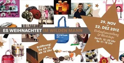 Grazer Verkaufsausstellung,wilder-mann,graz,jakominiviertel,Gäste,Gestrickt,Handwerk,Jakoministrasse,Kinder,Kindermode,Kreationen,kreativ,Kunst,Labels,Luster,Mode