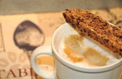 Haselnuss-Schoko-Biscotti,nuss,nüsse,kauf,herz,eisen,gesundheit,masse,wirkung,apfel,gesund,schokolade,braten,teig,rum,kern,vitamin,österreichisch,blech,dunkel,butter,backen,formen,kekse,backofen,kupfer,trocken,kühl