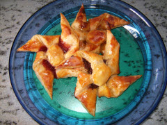 Nuss-Windräder,nuss,nüsse,weihnachtsrezepte,edelkastanien,verzehr,infarkte,teelöffel,edelkastanie,kandiert,bestandteil,rezeptideen,esskastanie,ausstechen,backpapier,weihnachtsrezept