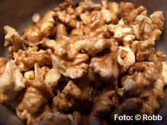Essfertige Walnüsse,walnuss,muss,nüsse,nerven,lagerung,vitamin b,weihnachtszeit,trocknen,kreislauf,cholesterinspiegel,prostatakrebs,kalium,füllung,geschmack,belag,windräder,mandeln,täglich,phosphor,gebacken