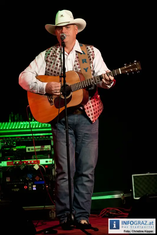 Zeig was du kannst - 013