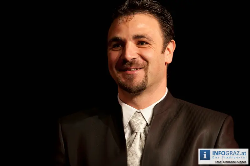 Zeig was du kannst - 039