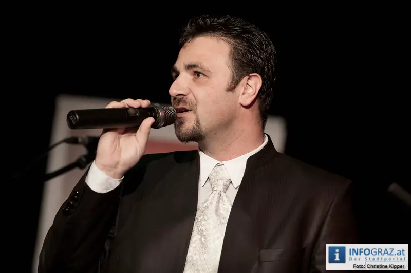 Zeig was du kannst - 041