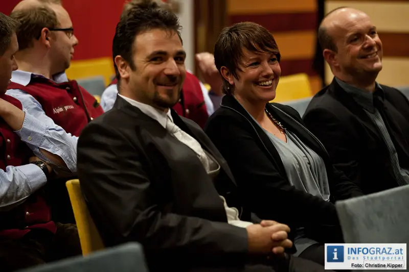 Zeig was du kannst - 045