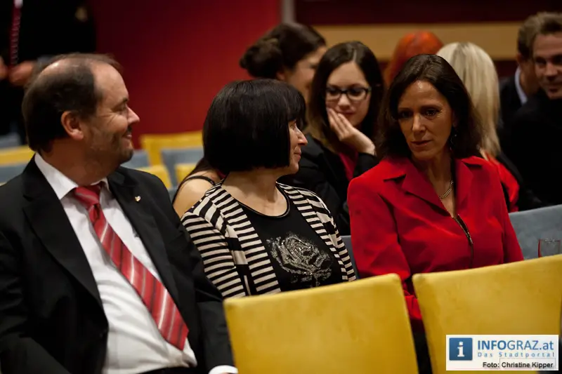 Zeig was du kannst - 056