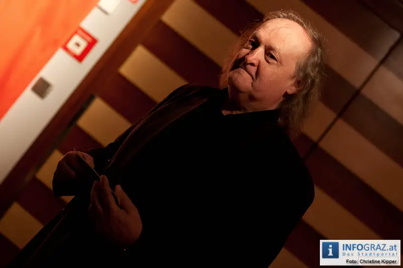 Zeig was du kannst - 058