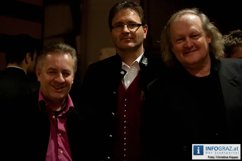 Zeig was du kannst - 059