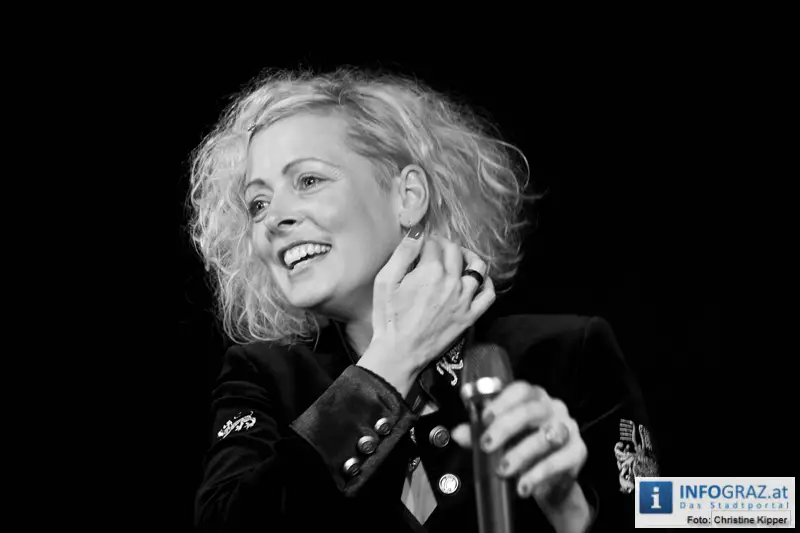 Zeig was du kannst - 060