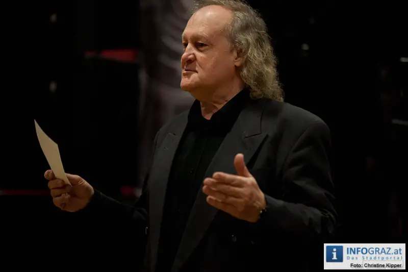 Zeig was du kannst - 062