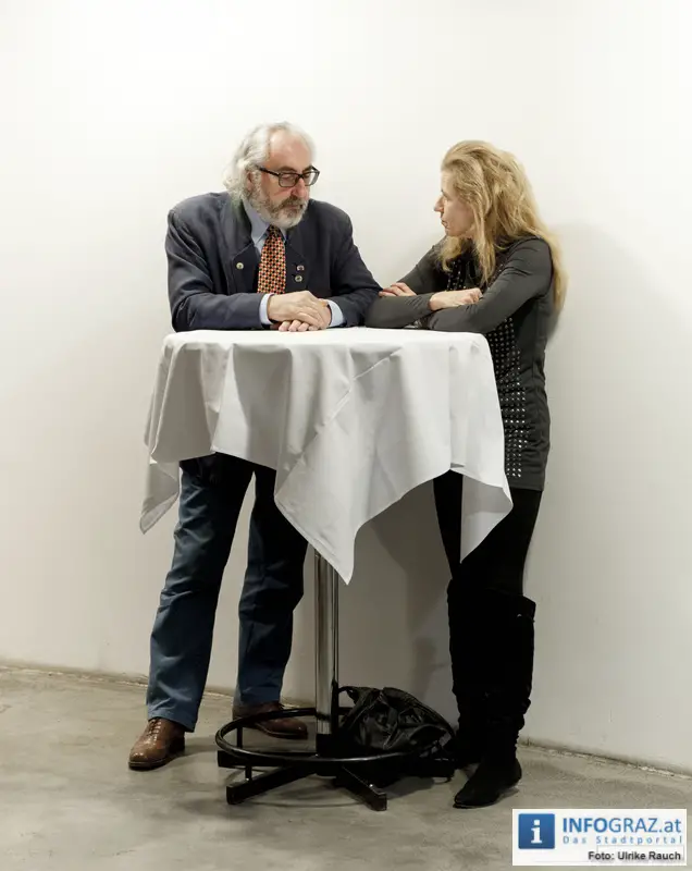 RONDO-Künstler und Künstlerinnen 2012 - 002