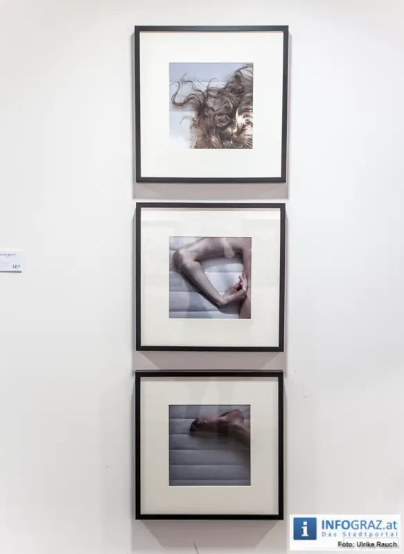 RONDO-Künstler und Künstlerinnen 2012 - 003