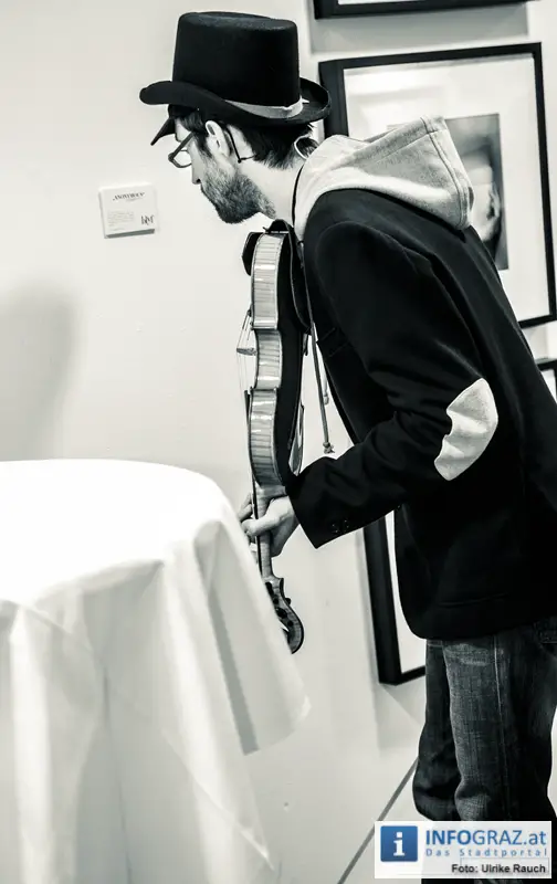 RONDO-Künstler und Künstlerinnen 2012 - 005