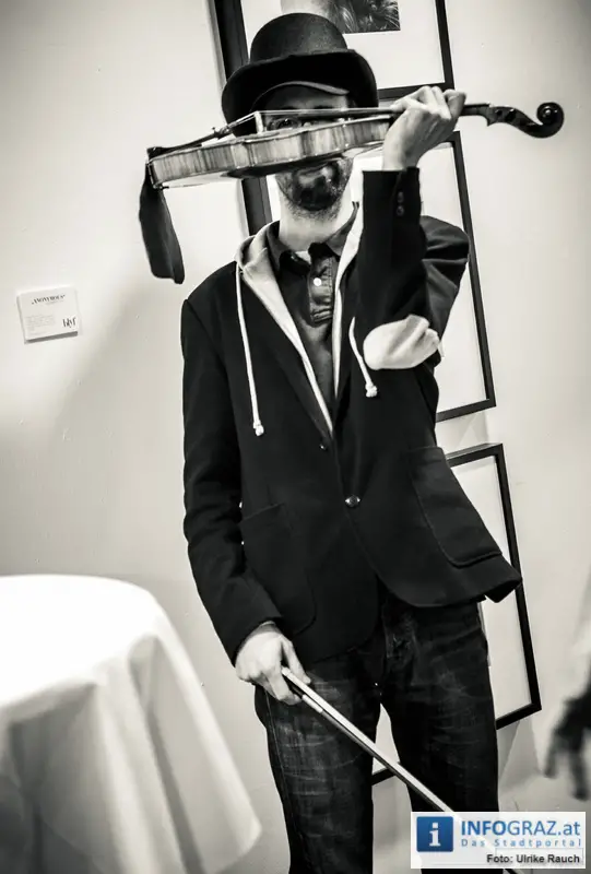 RONDO-Künstler und Künstlerinnen 2012 - 006