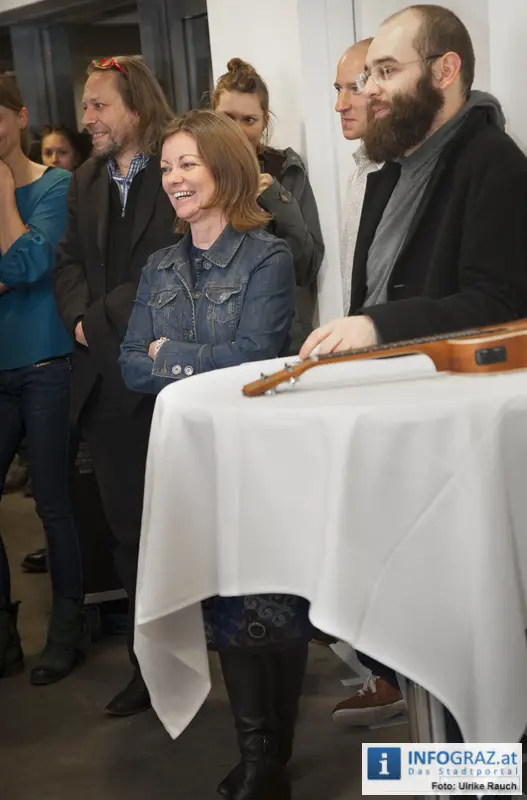 RONDO-Künstler und Künstlerinnen 2012 - 009