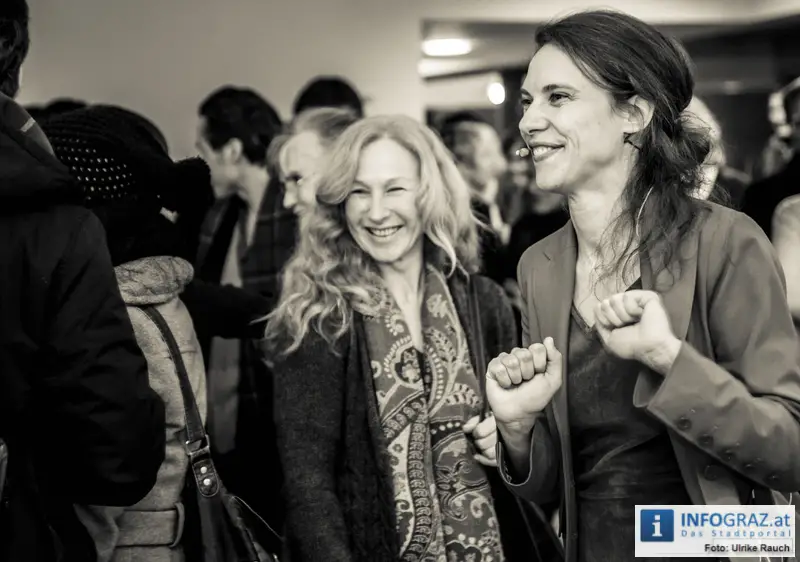 RONDO-Künstler und Künstlerinnen 2012 - 011