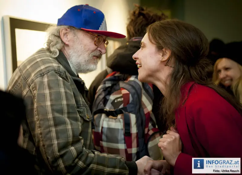 RONDO-Künstler und Künstlerinnen 2012 - 012