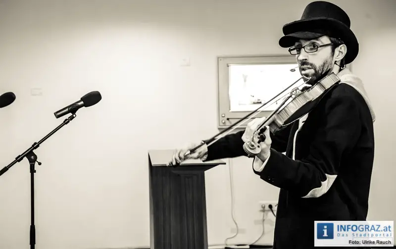 RONDO-Künstler und Künstlerinnen 2012 - 015