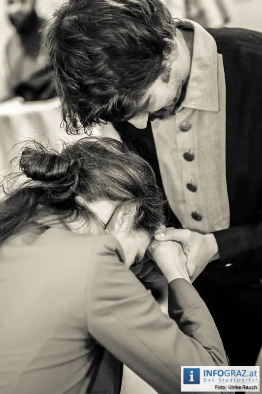 RONDO-Künstler und Künstlerinnen 2012 - 016