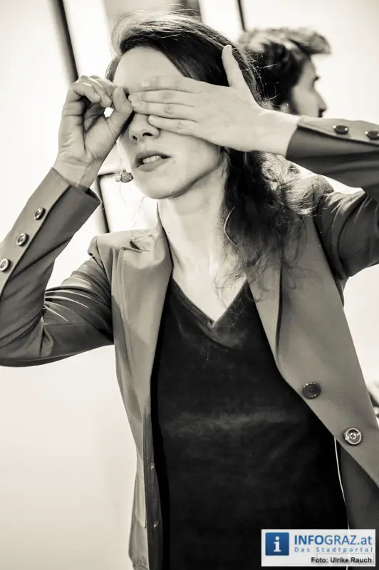 RONDO-Künstler und Künstlerinnen 2012 - 018