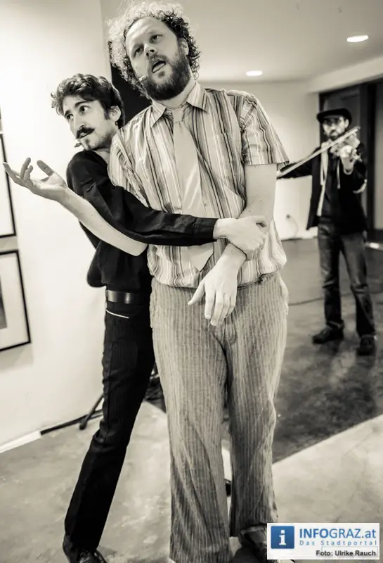 RONDO-Künstler und Künstlerinnen 2012 - 019