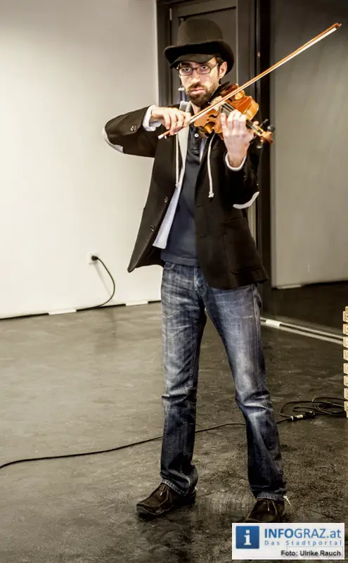 RONDO-Künstler und Künstlerinnen 2012 - 020