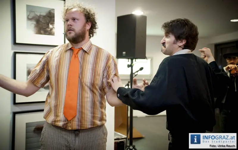 RONDO-Künstler und Künstlerinnen 2012 - 021