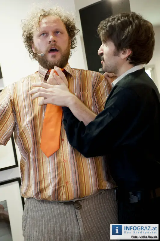 RONDO-Künstler und Künstlerinnen 2012 - 022